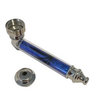 Green Goddess Supply: Metal Pipes: Up to 20% OFF on Selected Items