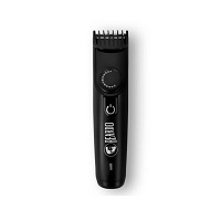 Beardo: Get up to 15% OFF on Trimmers