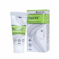 ClickOnCare: Get up to 30% OFF on Hair Care Products