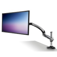 StandDesk: Get up to 17% OFF on Monitor Arms
