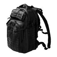 First Tactical: Get up to 45% OFF on Bags