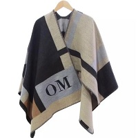 Le Mien Design: Cashmere & Wool: Up to 20% OFF