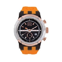 Mulco: Sale Men's Watches: Up to 90% OFF