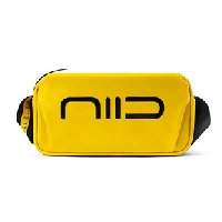 NIID: Up to 20% OFF on Selected Statements