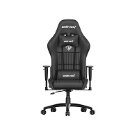 AndaSeat: Get up to 50% OFF on Gaming Chairs