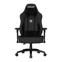 AndaSeat: Get up to 13% OFF on Office Chairs