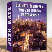 PhotoWhoa: Up to 70% OFF on Selected Courses