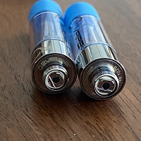 O2Vape: Get Cartridges from $ 7