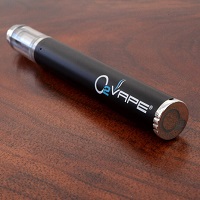 O2Vape: Get Disposable Pens from $ 11