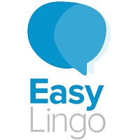 EasyLingo: Pay for 7 Months Subscription Get 5 FREE