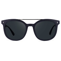 Meeloog: Get up to 20% OFF on Sunglasses