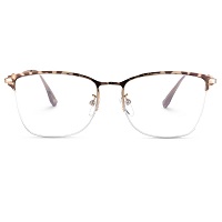 Meeloog: Get up to 60% OFF on Reading Glasses