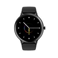Blackview: Get up to 50% OFF on Smartwatches