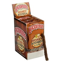 Cheap Little Cigars: Get up to 40% OFF on Cigars