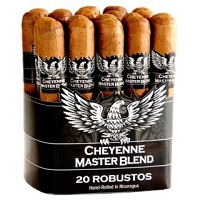 Cheap Little Cigars: Get up to 50% OFF on Handmade Selection