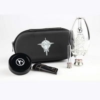 Nectar Collector: Get up to 10% OFF on Kits