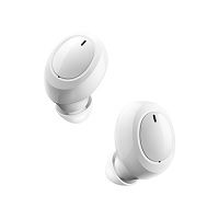 Oppo IN: Get up to 50% OFF on Audio Products