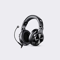 OneOdio DE: Bis zu 40% Rabatt auf Kopfhörer mit Kabel