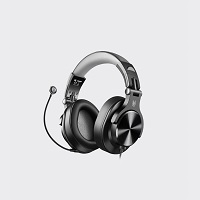 OneOdio DE: Gaming Headsets ab 27.99 € erhältlich
