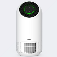 Afloia: Get up to 30% OFF on Air Purifiers