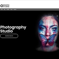 CyberChimps: Up to 20% OFF on Selected WordPress Theme Templates