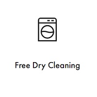 ELOQUII Unlimited : FREE Dry Cleaning Included