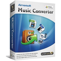 Aimersoft: Get 30% OFF iMusic & iTube Bundle