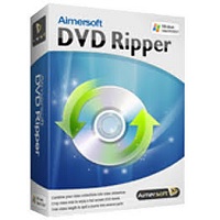 Aimersoft: Get 30% OFF on DVD Ripper & Creator Bundle