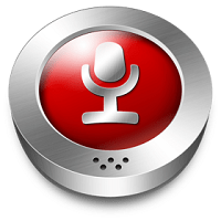 Aimersoft: Get Music Recorder Plans from $ 19.95