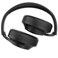 Tranya: H10 Wireless Headphones: 30% OFF