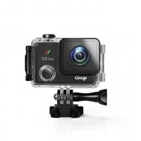VIOFO: Up to 20% OFF on Selected Action Cams
