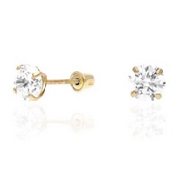 Charles & Colvard: Fine Jewelry: Up to 20% OFF