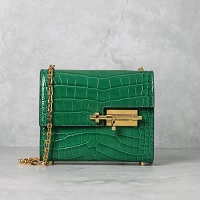 Etienne Aigner: Up to 20% OFF on Selected Handbags