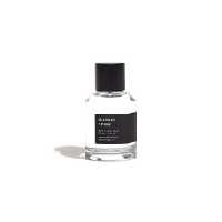 Ranger Station: Up to 20% OFF on Selected Room Sprays
