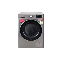 LG India: Get up to 23% OFF on Washing Machines