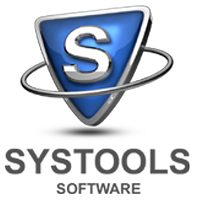 SysTools: Get Outlook Recovery from $ 49