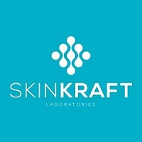 Skinkraft: Get 63% OFF on 6-Month Subscription