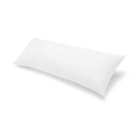 SleepyCat: Get up to 10% OFF on Pillows