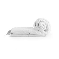 Get up to 20% OFF on Bedding
