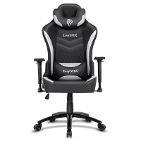 EasySMX: Get Gaming Chairs from $ 137