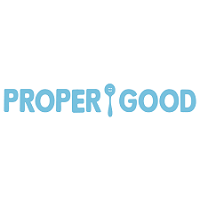 Proper Good: Get 15% OFF on All Orders with Subscriptions