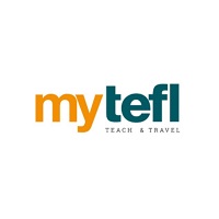 MyTEFL: Get Onsite TEFL Courses from $ 400