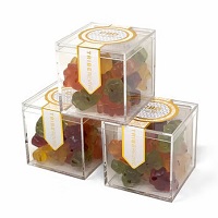 TribeTokes: Up to 20% OFF on Selected Gummies