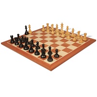 The Chess Store: Get up to 12% OFF on Chess Sets