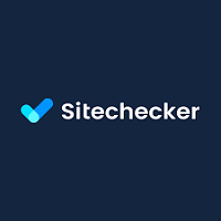 SiteChecker: Get 25% OFF on Startup Annual Plan