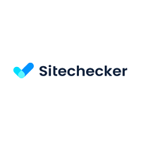 SiteChecker: Get a Monthly Basic Plan from $ 29