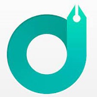 DesignEvo: Get 50% OFF on DesignEvo Plus Plan