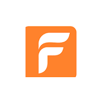FlexClip: Get 50% OFF on FlexClip Plus Plan