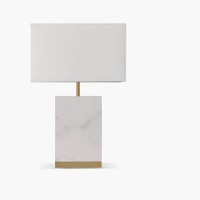 Ben Soleimani: Up to 20% OFF on Selected Lighting Products