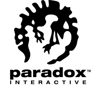 Paradox: Get the Newest Releases from $ 3.99